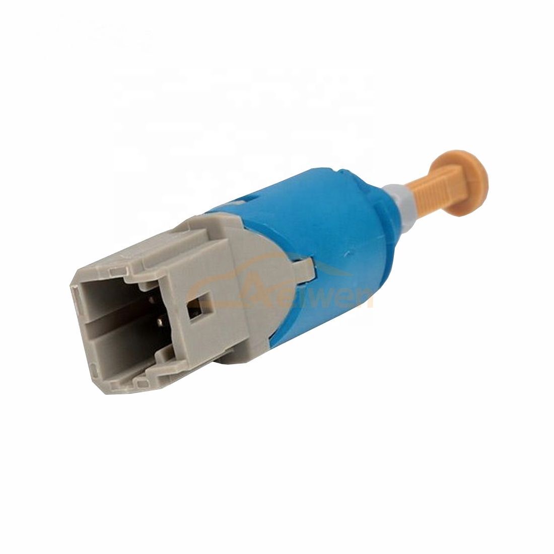 Laguna 3-III Debriyaj Pedal Müşürü (2008-2015) 253250006R -Orijinal Yedek Parça