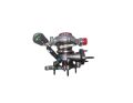 Master 3-III Turbo Kompresör 2.3 Dci M9T (2010-2020) 144101946R -Renault Mais