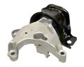 Kangoo 3-III Sağ Motor Takozu 112107673R-112108607R -Renault Mais