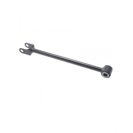 Arka Denge Viraj Kolu (Ön Taraf) Duster 8200839124 - Mga
