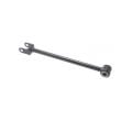 Arka Denge Viraj Kolu (Ön Taraf) Duster 8200839124 - Mga