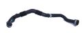 Kangoo 3-III Turbo Borusu (Hortum) 1.5 Dci K9K (2008-2012) 8200688708 -Orijinal Yedek Parça