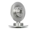 Espace 4-IV Velsatis Arka Fren Disk Rulmanlı (Adet) 8200244108 -Bosch