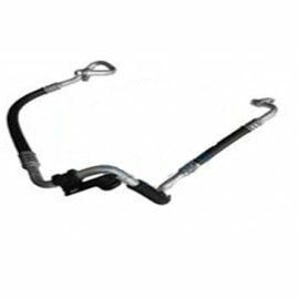 924900016R RENAULT Megane Fluence Megane 3-III Klima Hortum Borusu 924900016R-924908671R -Renault Mais OEM 924900016R Oto Mavili