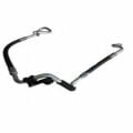 Fluence Megane 3-III Klima Hortum Borusu 924900016R-924908671R -Renault Mais