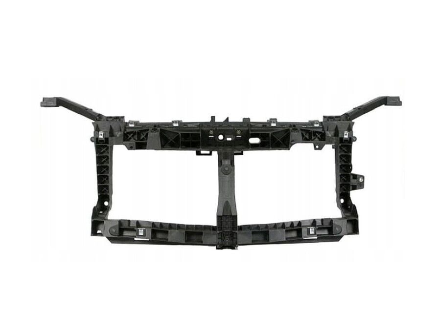 Trafic 3-III Ön Panel 2013-> 625001299R -Yerli Kaporta