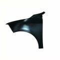 Megane 3-III Sol Ön Çamurluk (2008-2016) 631019031R -Renault Mais