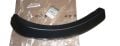 Sandero 2-II Sol Arka Tampon Kaplaması Dodik (2013-2020) 850778982R -Renault Mais