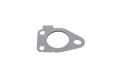 Megane 3-III Fluence Turbo Eksoz Manifold Contası 1.5 Dci K9K 144159991R -Renault Mais
