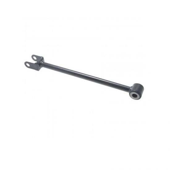 8200839124 DACIA Duster Duster 1-I 4X2 Arka Denge Viraj Kolu (Ön Taraf) 8200839124 -Mga OEM 8200839124 Oto Mavili