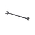 Duster 1-I 4X2 Arka Denge Viraj Kolu (Ön Taraf) 8200839124 -Mga