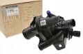 Master 3-III Termostat 2.3 Dci M9T Çift Turbo 110604371R -Renault Mais
