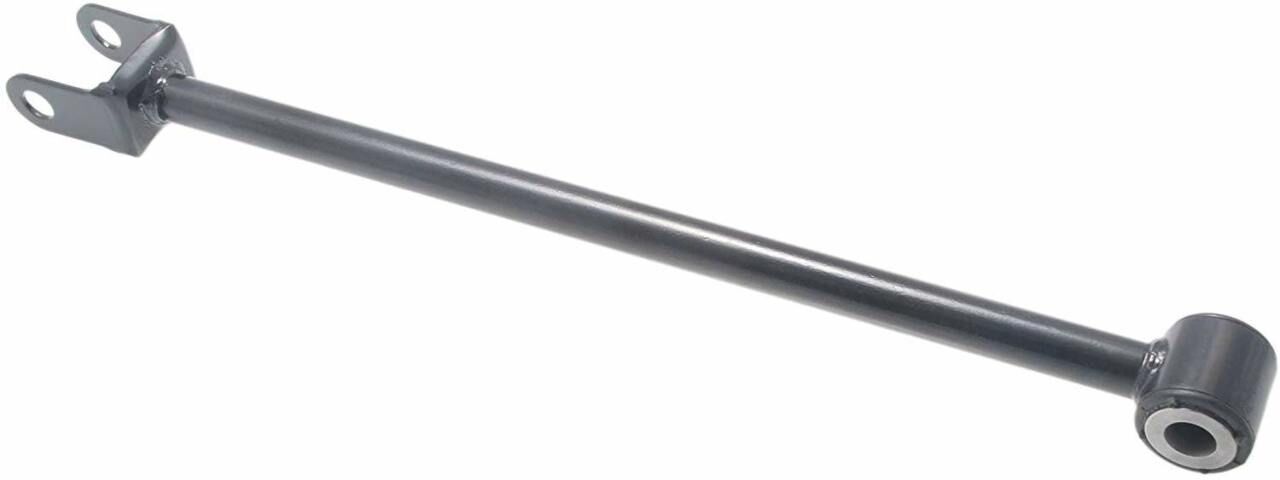 Duster 1-I 4X2 Arka Denge Viraj Kolu (Arka Taraf) 8200839119 -Kraftvoll