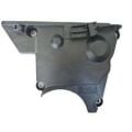 Clio 2-II Megane 2-II Motor Eksantirik Triger Kapak 1.6 16V K4M 8200223917 -Renault Mais