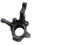 R9 Broadway Fairway R11 Flaşh Ön Sol Aks Taşıyıcı 7702252798 -Veka