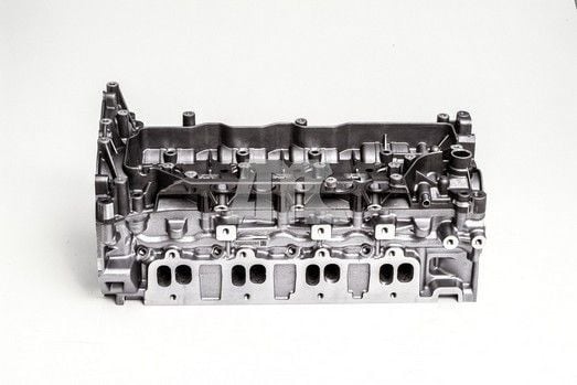 Master 3-III Silindir Kapağı (Kapak) 2.3 Dci M9T (2010-2020) 110417248R -Zegen