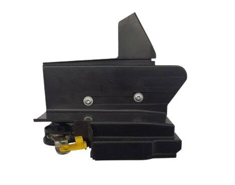 825033585R RENAULT Clio Clio Symbol Joy Logan 2-II Sandero 2-II Arka Sol Kapı Kilidi 825033585R -Renault Mais OEM 825033585R Oto Mavili