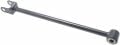 Arka Denge Viraj Kolu (Arka Taraf) Duster 4x4 8200839119-Kraftvoll