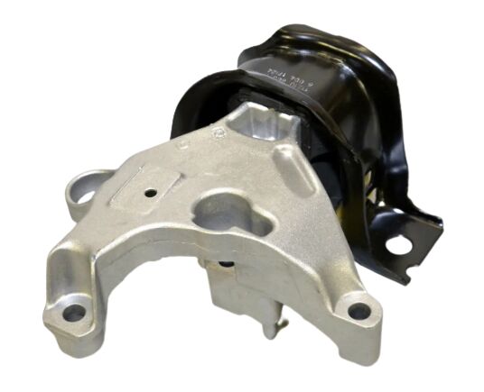 Kangoo 3-III Sağ Motor Takozu 112107673R-112108607R -Hutchinson