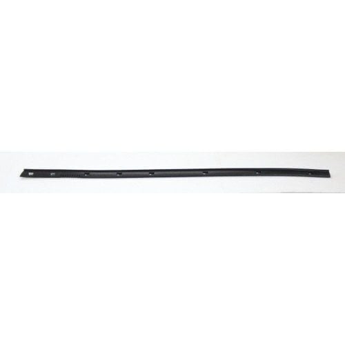 R12 Toros Arka Kapı Cam İç Kadifeli Fitil (Adet) 7700518502 -Standard Profil