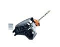 Renault Master 3-III Vites Kolu (Kulesi) (2010-2020) 349012637R - Renault Mais