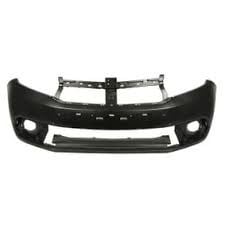 Sandero 2-II Stepway Ön Tampon 2016-2019 620222303R -Renault Mais