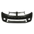 Sandero 2-II Stepway Ön Tampon 2016-2019 620222303R -Renault Mais