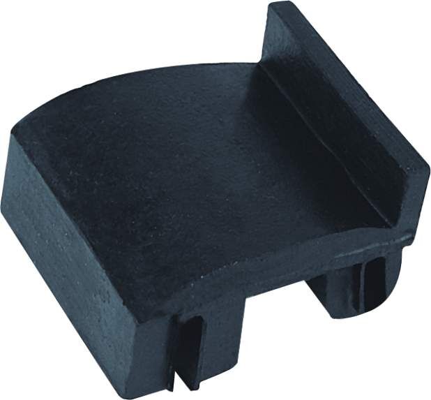 R12 Toros Motor Kaput Lastiği Ön Saclı 7700550924 -Üç-El