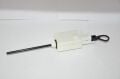 Trafic 2-II Depo Kapak Kilit Motoru (2002-2012) 8200032984 -Renault Mais