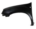 Duster 1-I Sol Ön Çamurluk (2009-2017) 631012718R -Renault Mais
