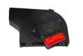 Kango Gaz Pedal Kaptörü 8200139460 -Renault Mais