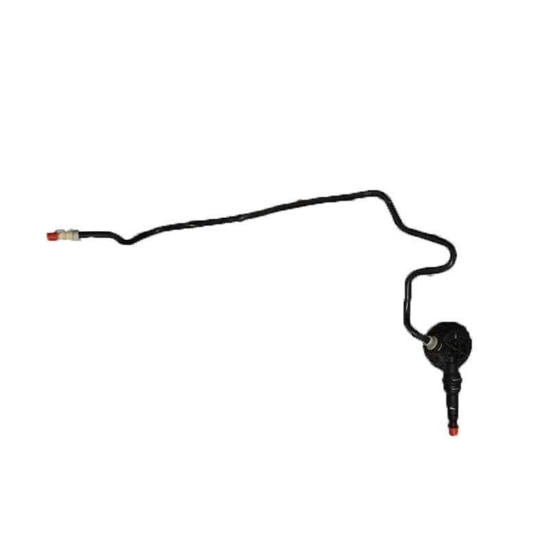 Laguna 3-III Hidrolik Debriyaj Hortumu (2008-2015) 8200700581 -Renault Mais