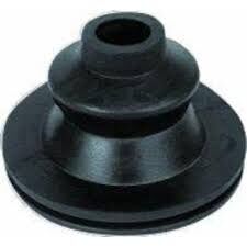 R12 Toros Vites Dip Körüğü 7700517517 -Üç-El