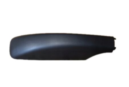 738836084R DACIA Sandero Sandero 2-II Sol Ön Tavan Bar Kapağı (2016-2020) 738836084R-738832575R -Renault Mais OEM 738836084R Oto Mavili
