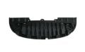 Fluence Ön Tampon Alt Bakaliti Muhafaza Plastiği (2010-2012) 622350006R -Yerli Kaporta