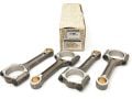 Megane 3-III Scenic 3-III Piston Kolu (Adet) 1.4 Tce H4J (2008-2012) 121003081R -Renault Mais