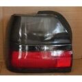 R19 Europa Sol Stop Lambası (1995-2001) 7702127394 -Pleksan
