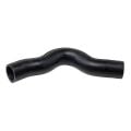 Master 1-I Turbo Hortumu Borusu 2.8T D 8V S9W 7700300361-8200159690 -Üç-El