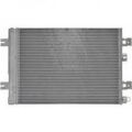 Logan 1-I Sandero 1-I Duster 1-I Klima Radyatörü 921007794R -Renault Mais