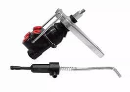 Logan 1-I Sandero 1-I Fren Limitörü 6001550930-8201038335-464002332R -Renault Mais