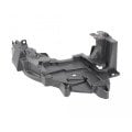 Fluence Sağ Far Tampon Bağlantı Ayağı (2010-2016) 622220012R -Renault Mais
