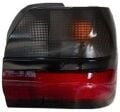 R19 Europa Sağ Stop Lambası (1995-2001) 7702127395 -Pleksan