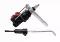 Logan 1-I Sandero 1-I Fren Limitörü 6001550930-8201038335-464002332R -Zenon