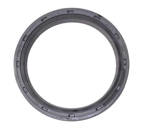 7701473493 RENAULT Clio Clio 2-II Clio 3-III Modus Arka Krank Keçesi 1.2 16V D4F 7701473493 -Skt OEM 7701473493 Oto Mavili