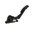 Logan 1-I Sandero 1-I Duster 1-I Gaz Pedalı Kaptörü (Sensörü Komple) 6001548477 -Renault Mais