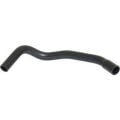 Megane 2-II Scenic 2-II Kalorifer Hortumu Borusu 1.4 16V K4J-1.6 16V K4M 8200233971 -Üç-El