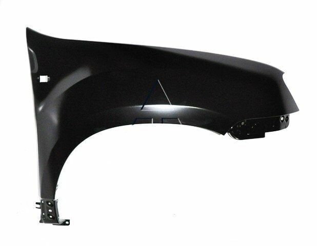 631007297R DACIA Duster Duster 1-I Sağ Ön Çamurluk (2009-2017) 631007297R -Renault Mais OEM 631007297R Oto Mavili