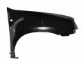 Duster 1-I Sağ Ön Çamurluk (2009-2017) 631007297R -Renault Mais
