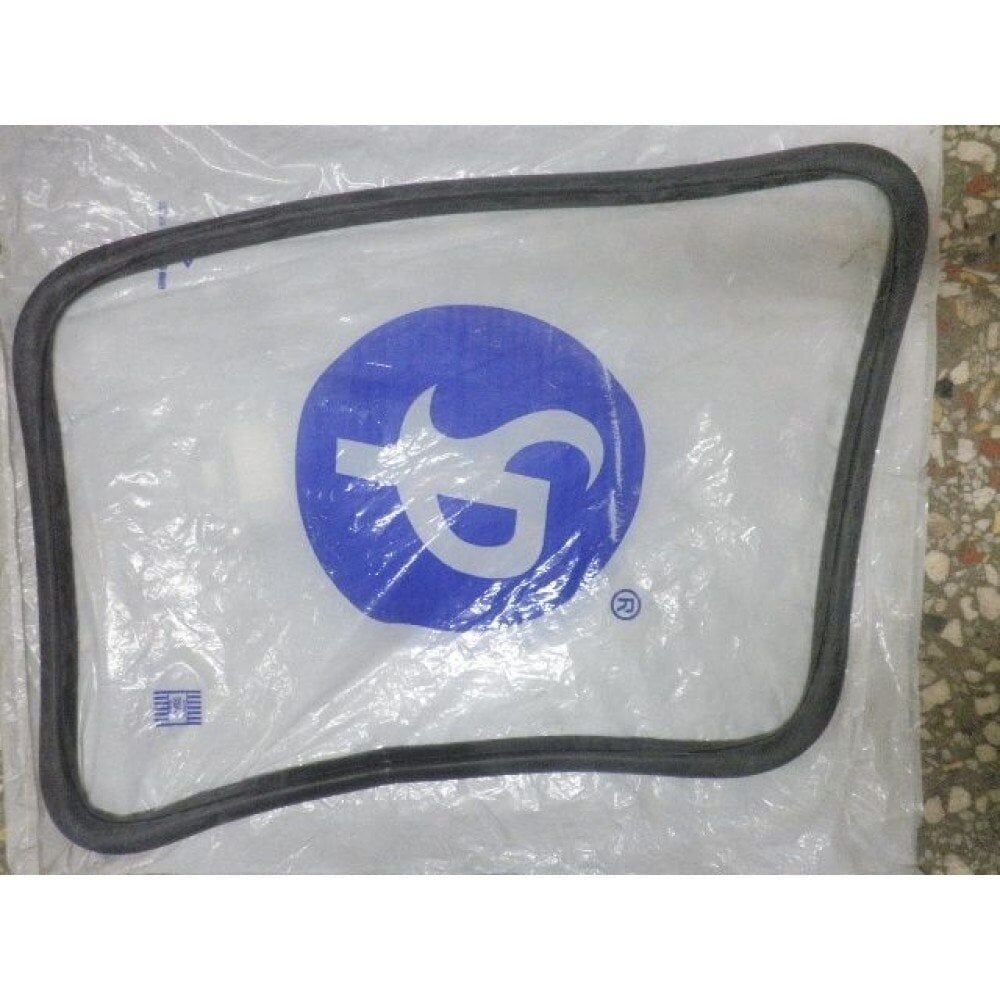 R12 Toros Sw Sol Arka Yan Cam Lastiği Fitili (Adet) 7700534445 -Sosa