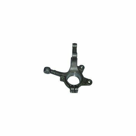 7700827247 RENAULT R19 Europa R21 Manager Optima Ön Aks Taşıyıcı Sol 7700827247 -Veka OEM 7700827247 Oto Mavili